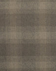 Taupe Suiting Fabric 4847