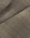 Taupe Suiting Fabric 4847