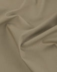 Taupe Twill Fabric 96686