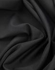 Techno Black Anti-bacterial Jersey 6800