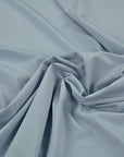 Techno Blue Anti-Bacterial Fabric 6695