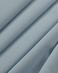Techno Blue Anti-Bacterial Fabric 6695