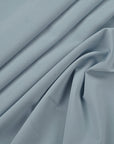 Techno Blue Anti-Bacterial Fabric 6695