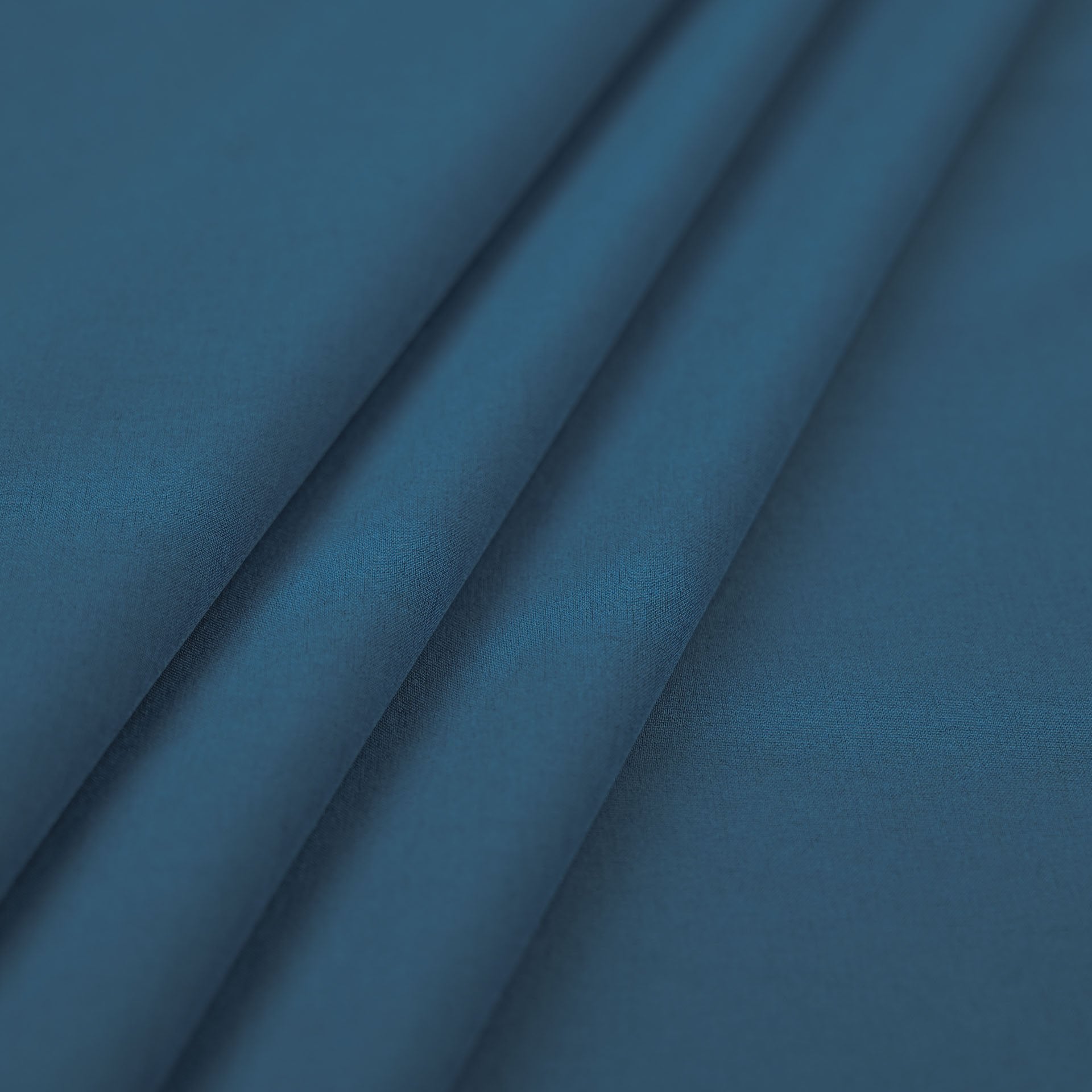 Techno Blue Anti-Bacterial Fabric 6696