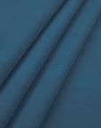 Techno Blue Anti-Bacterial Fabric 6696