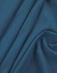 Techno Blue Anti-Bacterial Fabric 6696
