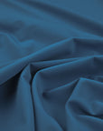 Techno Blue Anti-Bacterial Fabric 6696