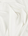 Techno White Fabric 6630
