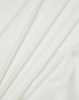 Techno White Jersey 96481