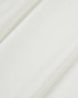 Techno White Jersey 96481