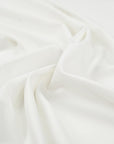 Techno White Jersey 96481
