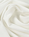 Techno White Jersey 96481