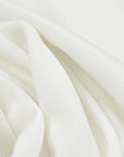 Techno White Jersey 96481