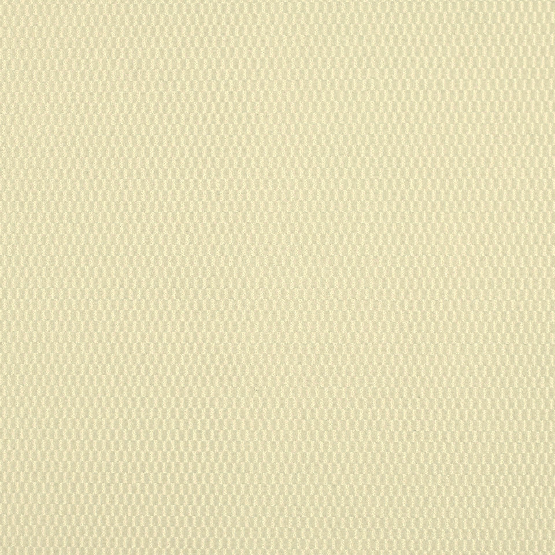 Vanilla Micro Jacquard Fabric 97095