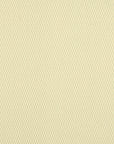 Vanilla Micro Jacquard Fabric 97095