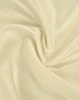 Vanilla Micro Jacquard Fabric 97095