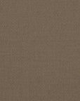 Walnut Brown Twill Fabric 97724