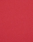 Watermelon Coating Fabric 98882