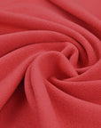 Watermelon Coating Fabric 98882