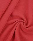 Watermelon Coating Fabric 98882