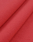 Watermelon Coating Fabric 98882