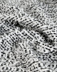 White_Black_Boucle_5076