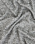 White_Black_Boucle_5076
