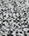 White_Black_Boucle_5076