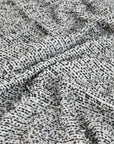 White_Black_Boucle_5076