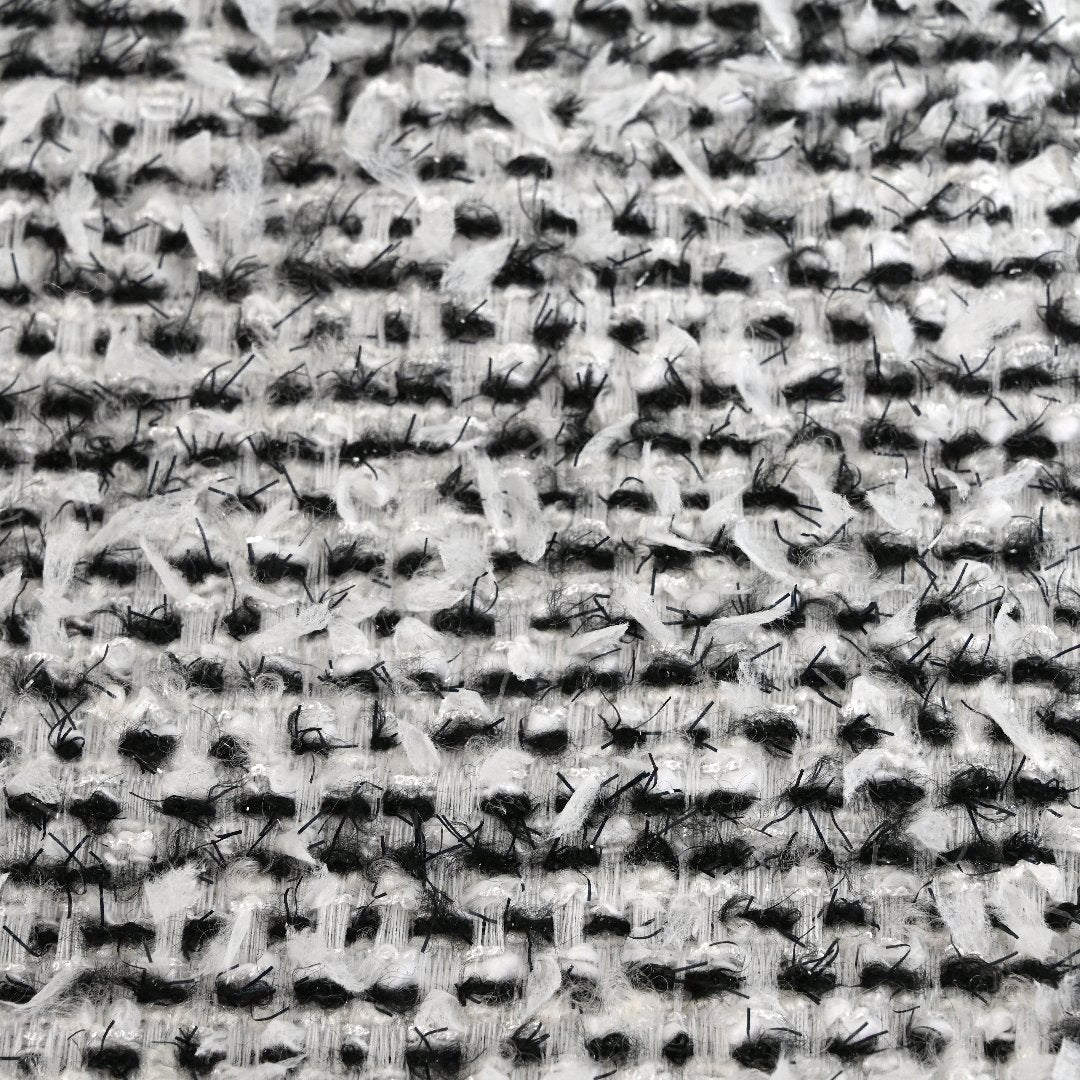 White_Black_Boucle_5076