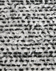 White_Black_Boucle_5076