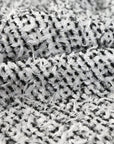 White_Black_Boucle_5076
