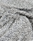 White_Black_Boucle_5076