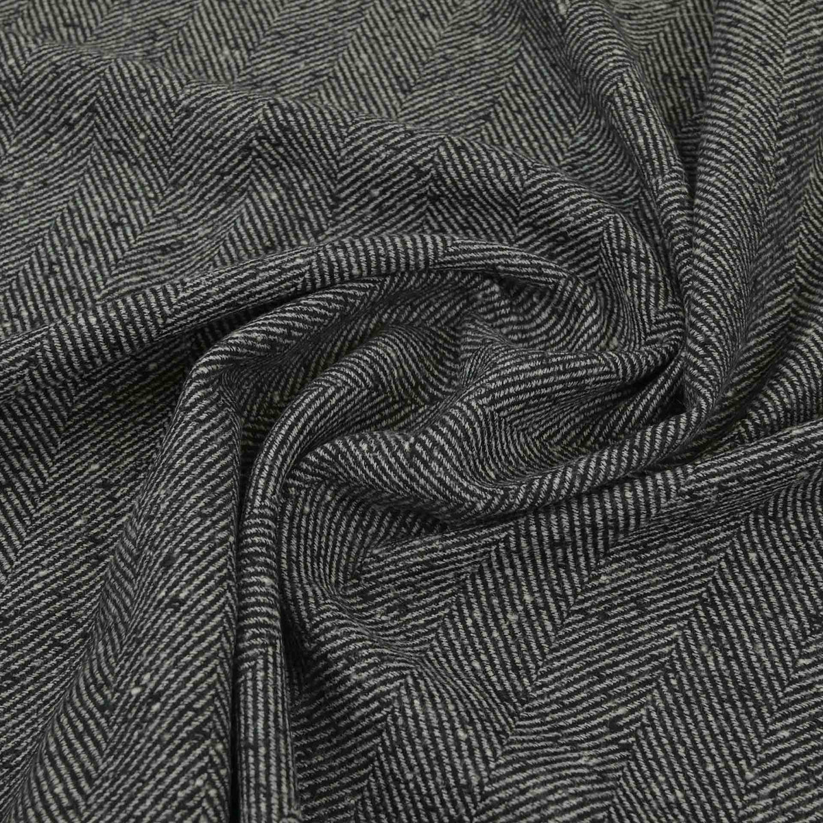 White_Black_Coating_Fabric_982