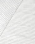White Blouse-weight Fabric 99784 - Fabrics4Fashion