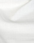 Bright White Canvas 3274
