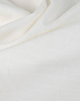 Bright White Canvas 3274