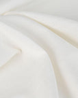Bright White Canvas 3274