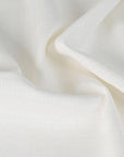 Bright White Canvas 3274