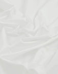 White Light Twill Fabric 5164