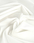 White Light Twill Fabric 97528