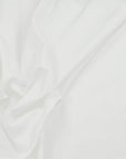 White Light Twill Fabric 5164