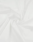 White Light Twill Fabric 5164