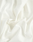 White Light Twill Fabric 97528