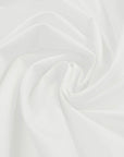 White Light Twill Fabric 5164