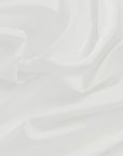 White Light Twill Fabric 5164