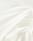 White Light Twill Fabric 97528