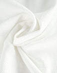 White Plain Tweed 3560