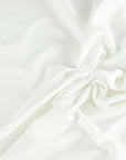 White Plain Tweed 3560