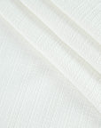 White Plain Tweed 3560